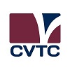 Chippewa Valley Technical College United States Jobs Expertini